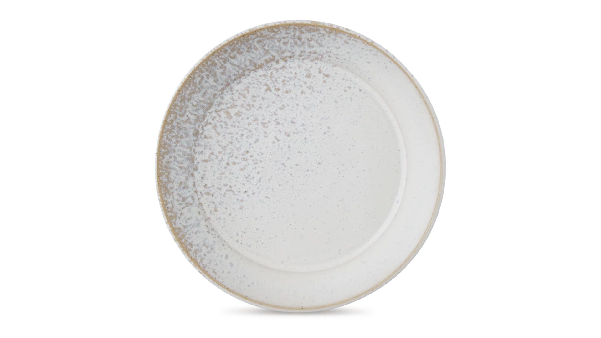Тарелка для пасты Denby Kiln Pasta Bowl 462010044