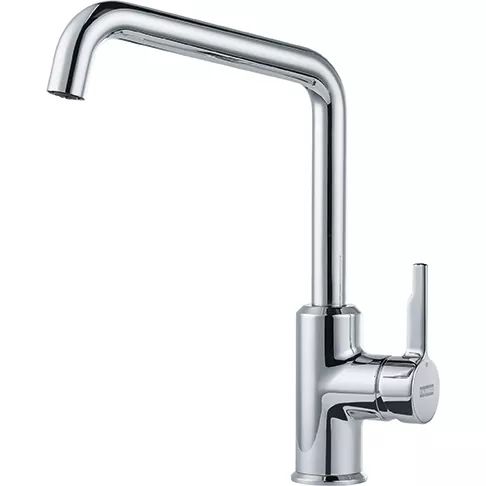 Кухонный смеситель Franke Urban Chrome 115.0595.062