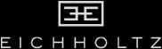 Eichholtz
