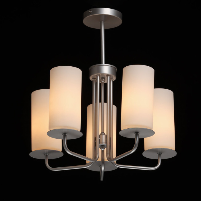 Люстра потолочная De City Catalina Ceiling Chandelier 361012405