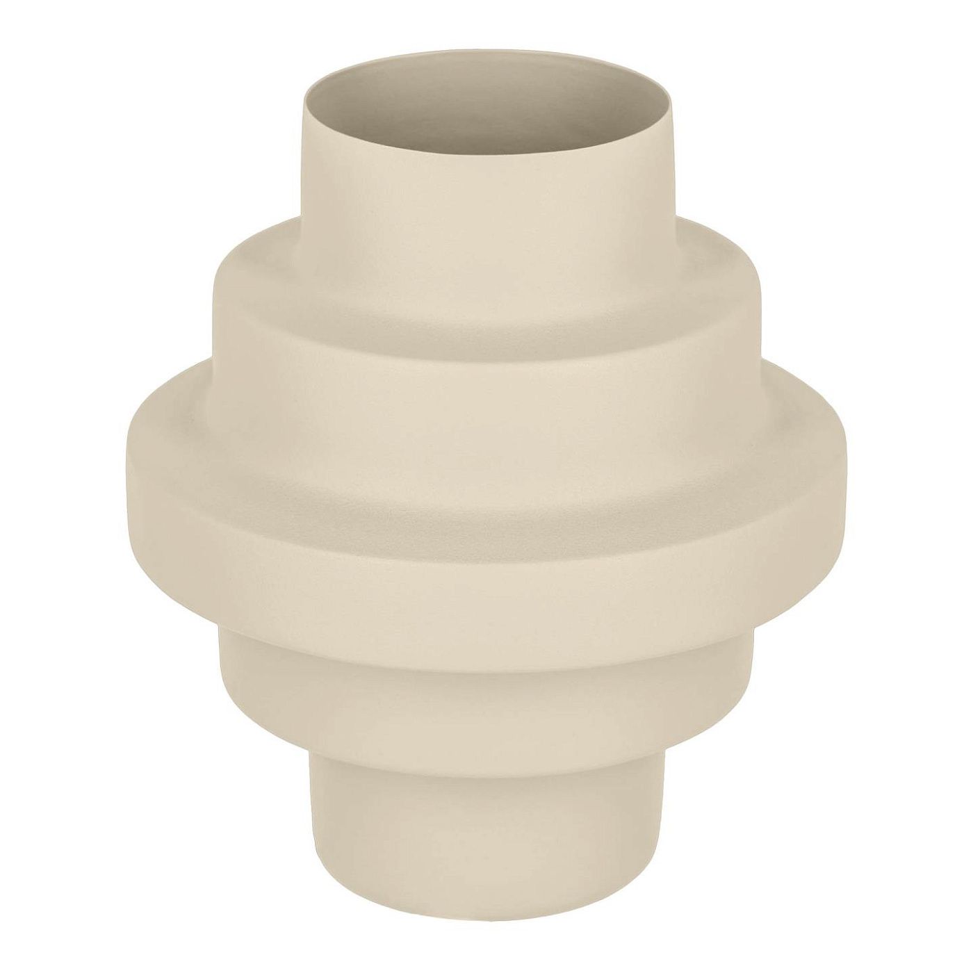 Ваза La Forma Velia Vase LF-091019