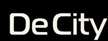 De City De City