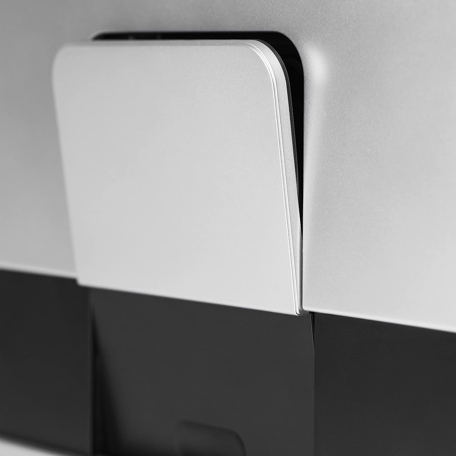 Кофемашина Caso Cafe Crema Touch