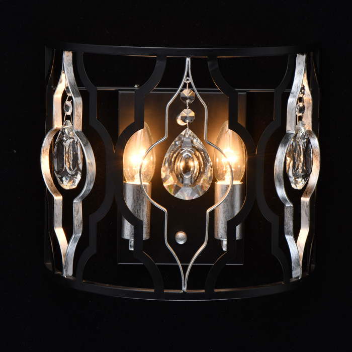 Бра MW-Light Alghero Wall Lamp 285022002