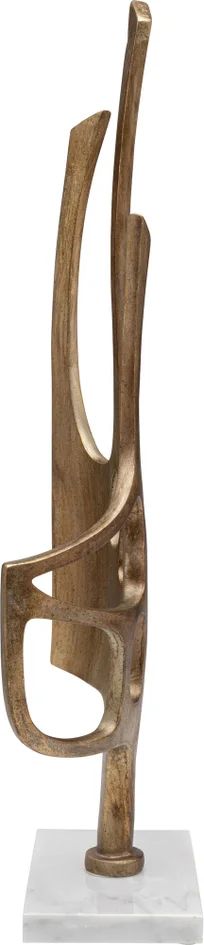 Фигурка KARE Deko Objekt Opera 56602