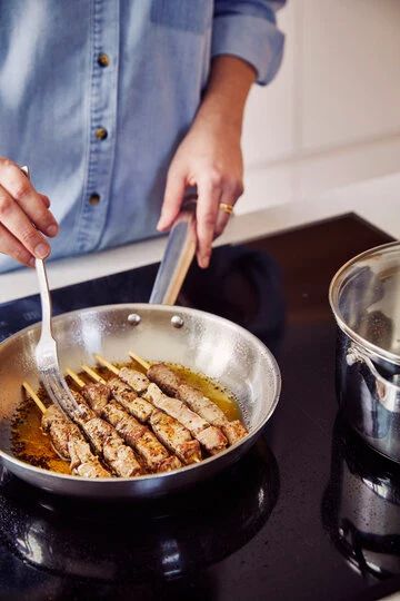 Сковорода Beka Cicla frying pan 101039