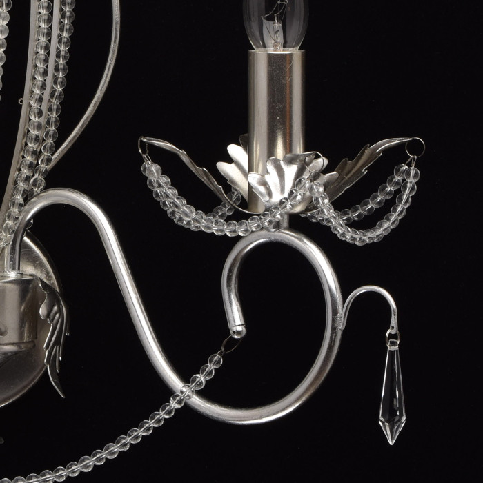 Бра Chiaro Valencia Wall Lamp 299021002