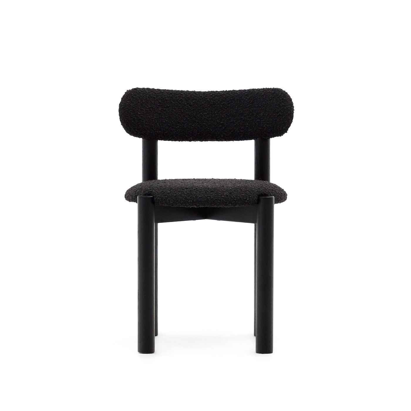 Стул La Forma Nebai Silla LF-178332