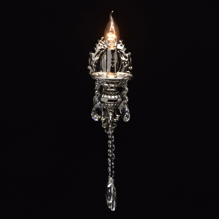 Бра MW-Light Selena Wall Lamp 482023901