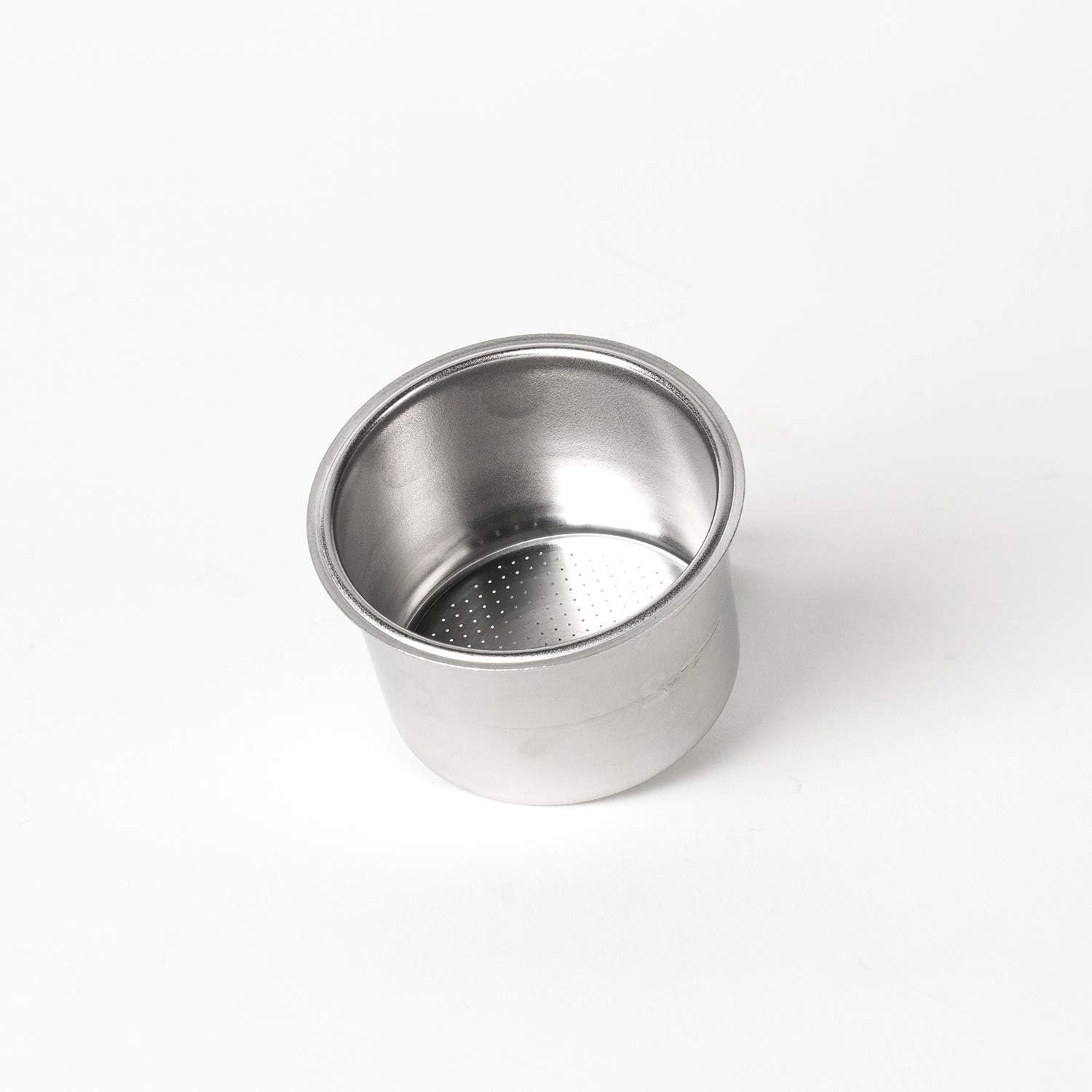 Кофеварка рожковая Black+Decker BXCO800E