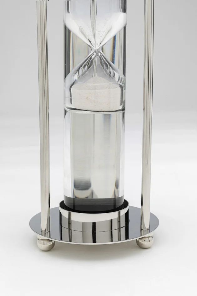 Песочные часы KARE Sanduhr Tempo 55299