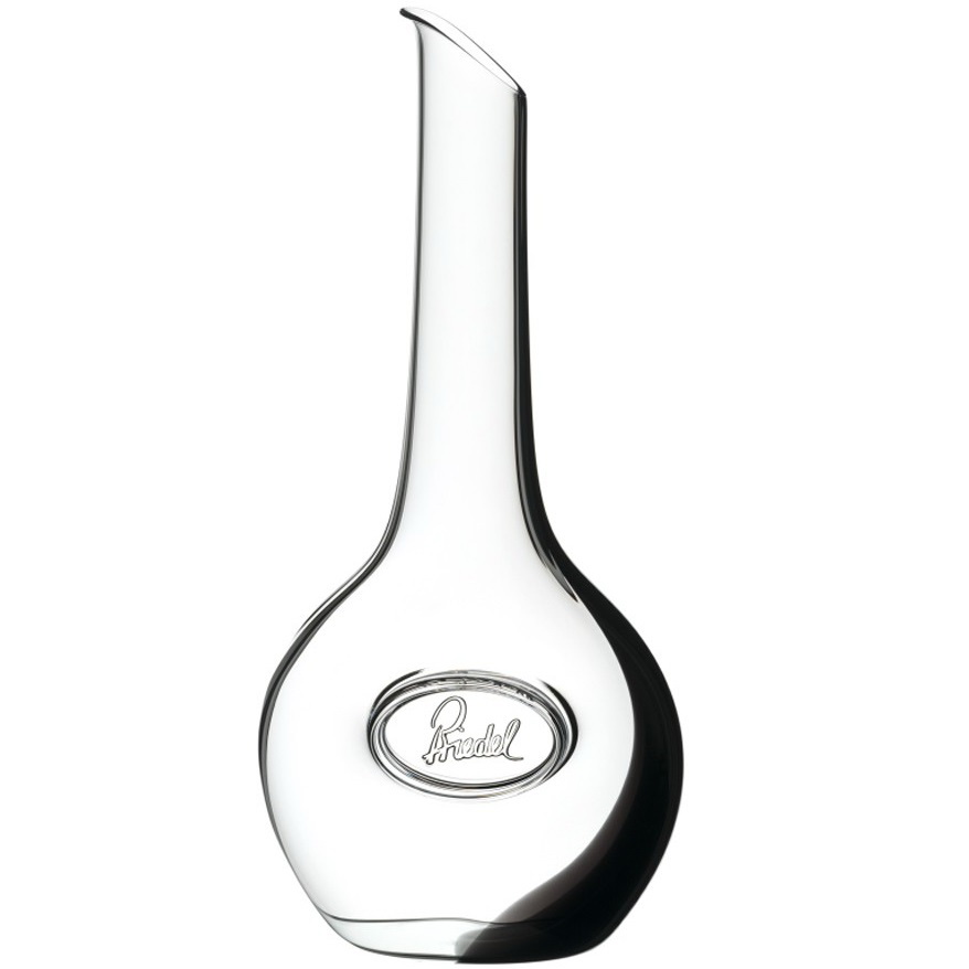 Декантер для вина RIEDEL Decanter 2015/02