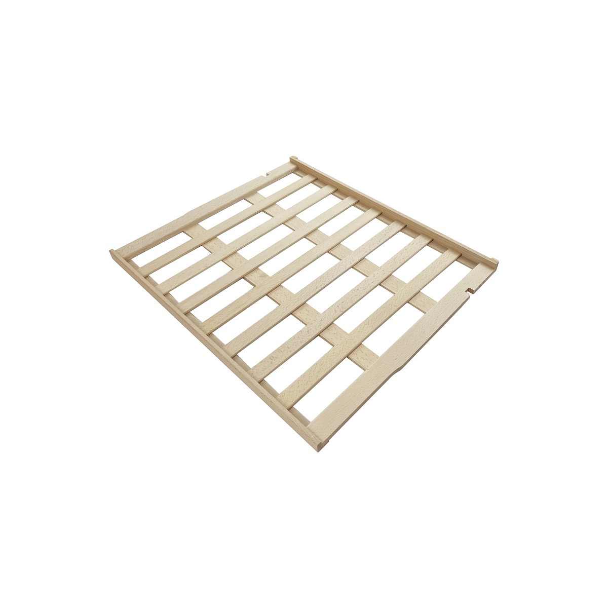 Винный шкаф Cellar Private CP051-1T