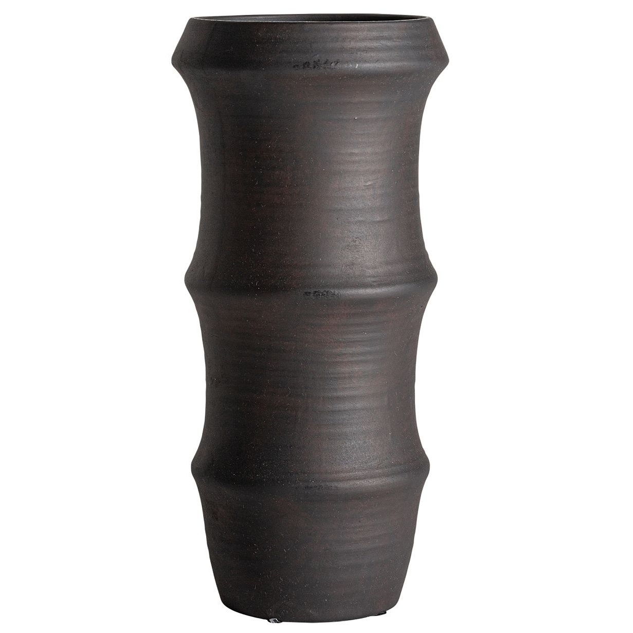 Ваза Vical Nohae Vase VI-173744
