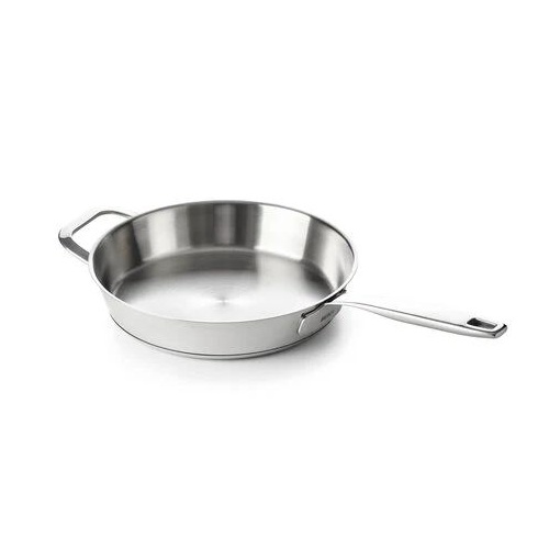 Сковорода Beka Maestro Multiply frying pan 15327284