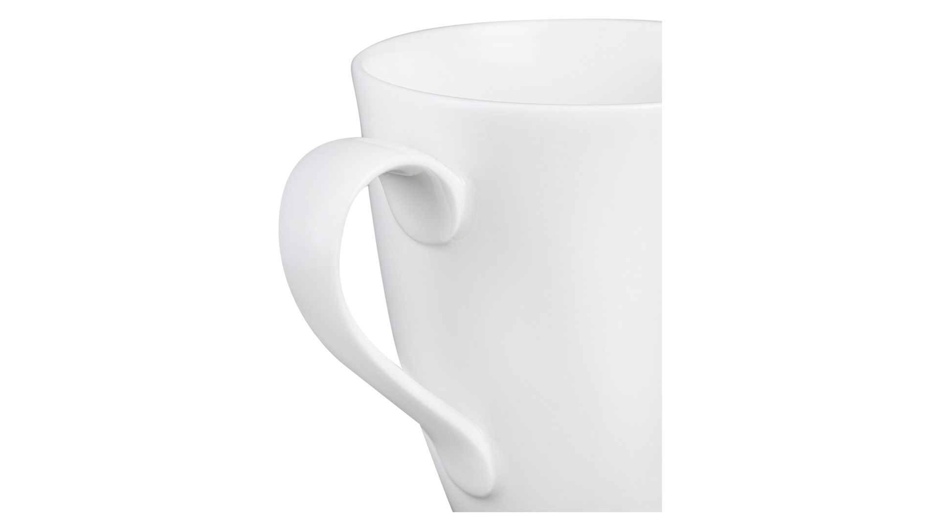 Кружка Narumi Golden Pearl NAR-50657-2688