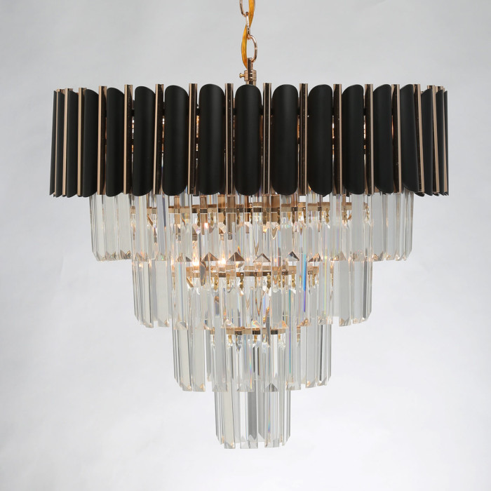 Люстра подвесная De City Breeze Hanging Chandelier 111014308
