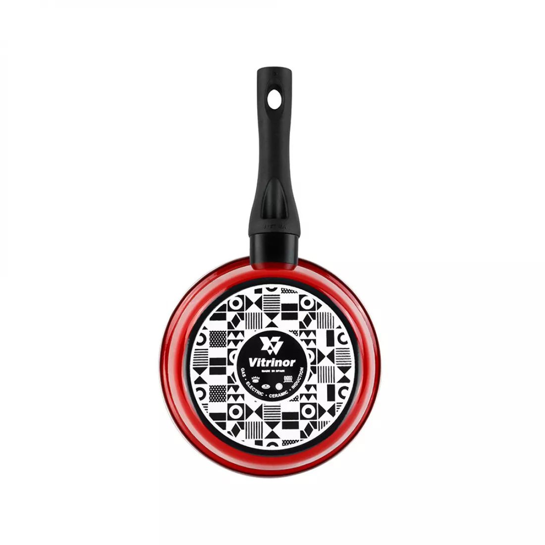 Ковш Vitrinor V Poivre Saucepan 02111563