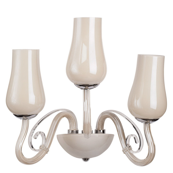 Бра MW-Light Ella Wall Lamp 483020503