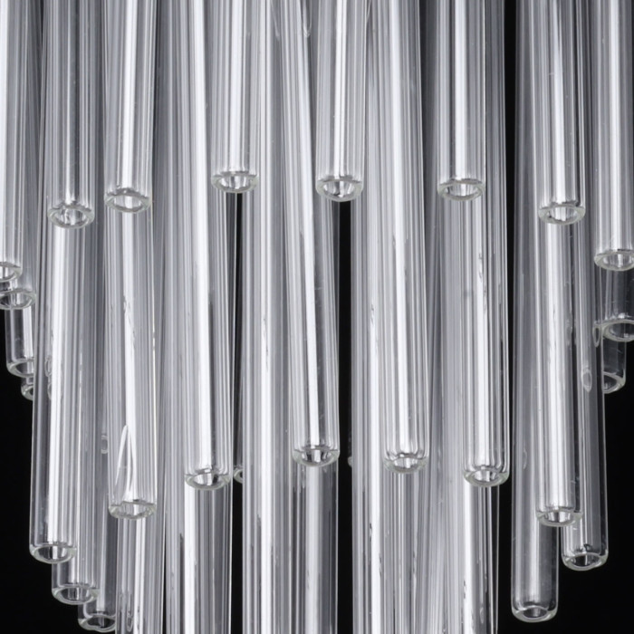 Подвесной светильник MW-Light Adelard Pendant Lamp 642018101