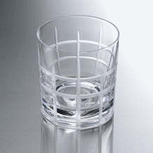 Вращающийся стакан для виски Shtox 014M