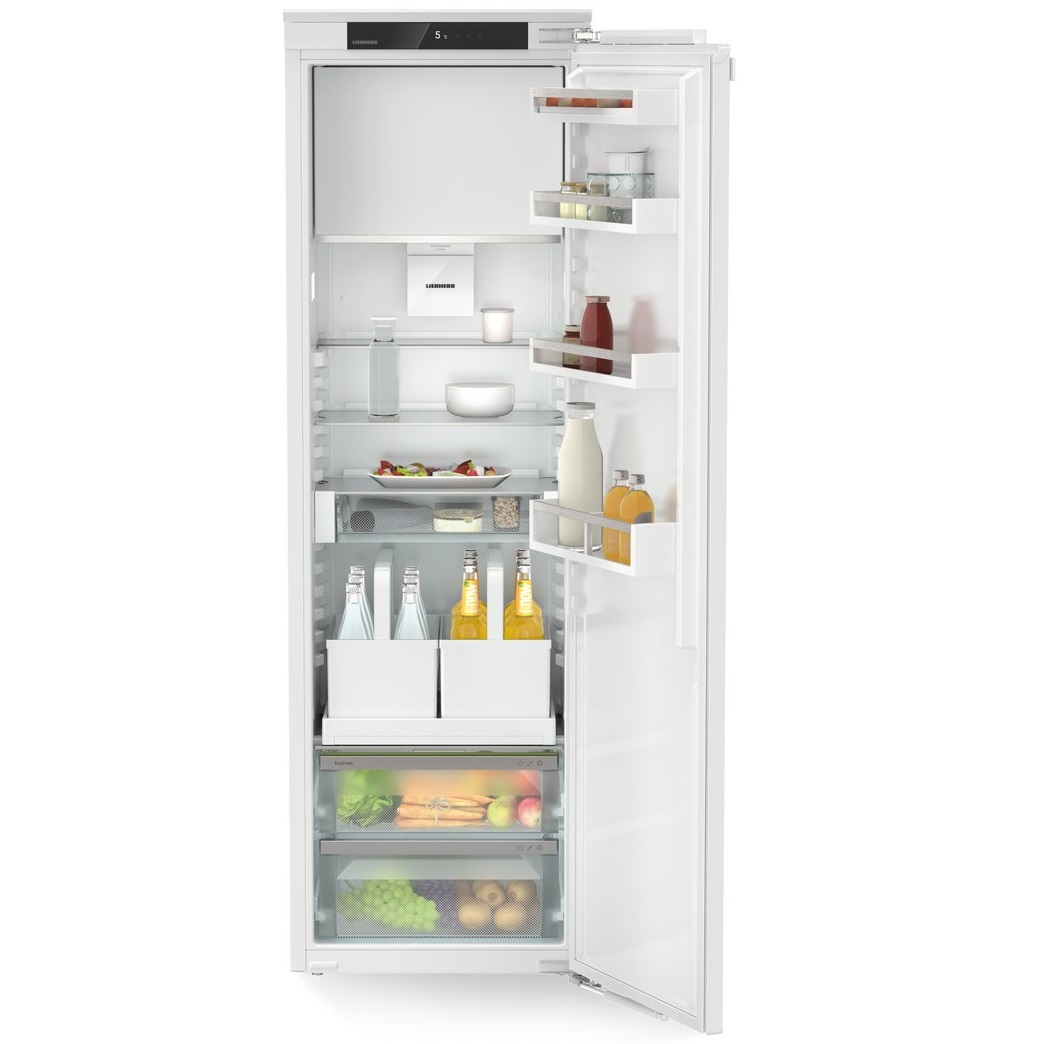 Встраиваемый холодильник Liebherr IRDdi 5121 Plus