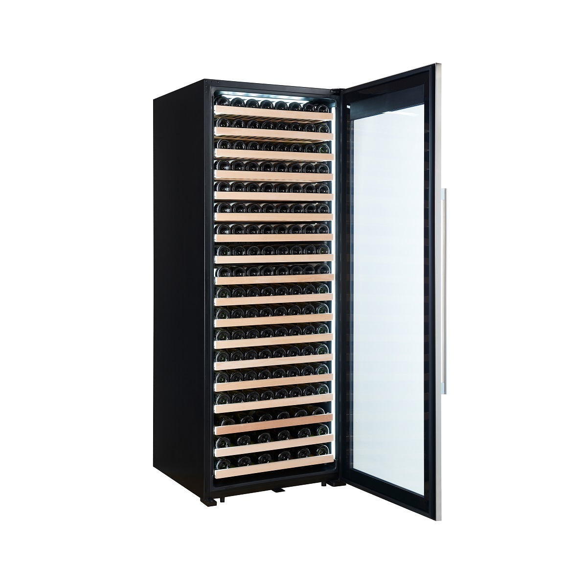 Винный шкаф Cellar Private CP344S