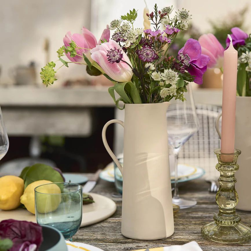 Кувшин Degrenne Bahia Dune Pitcher 234951