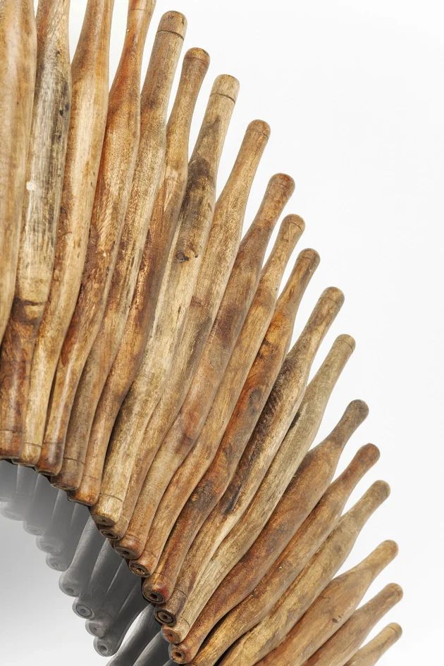 Зеркало KARE Spiegel Sunlight 82120