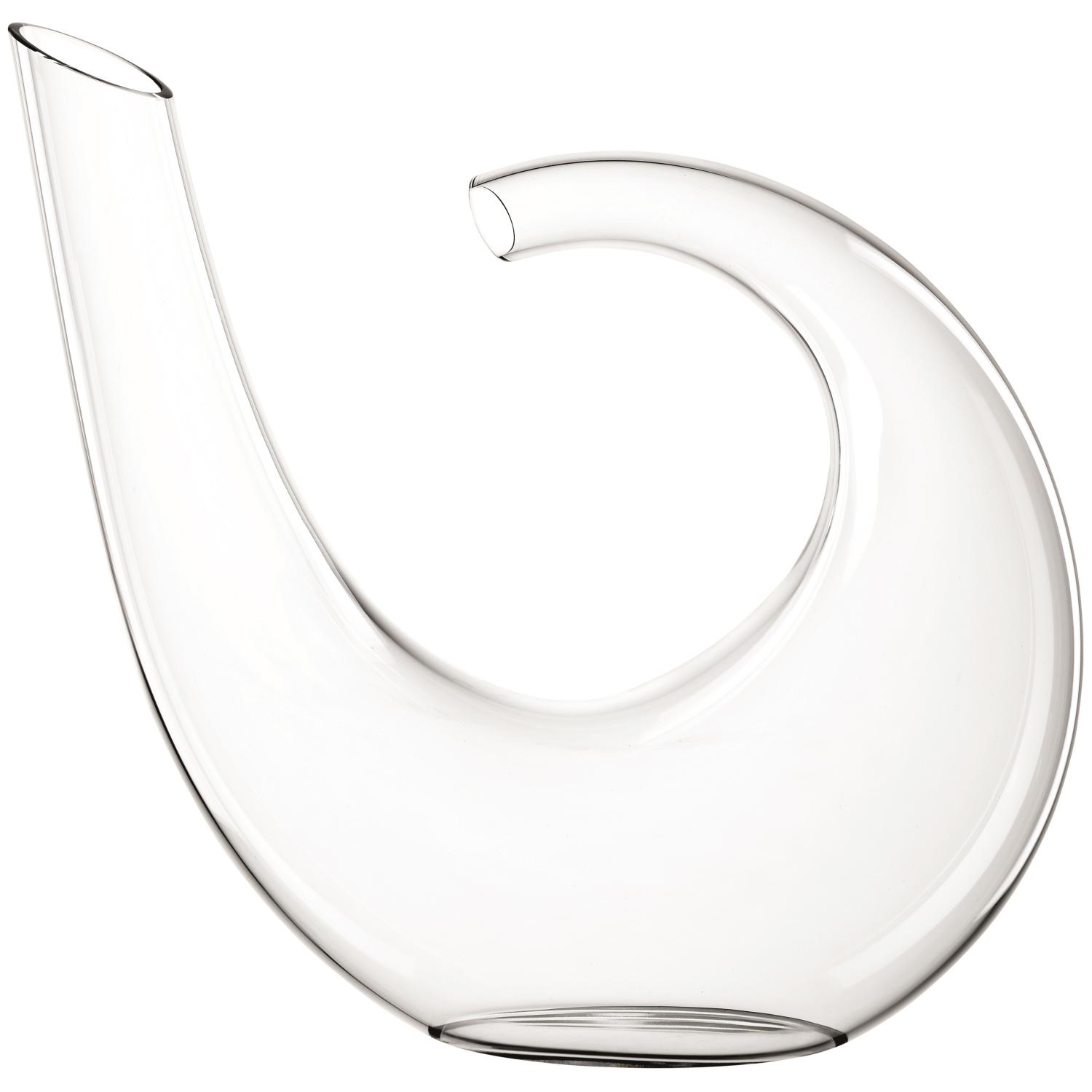 Декантер для вина Spiegelau Highline Decanter 7580157