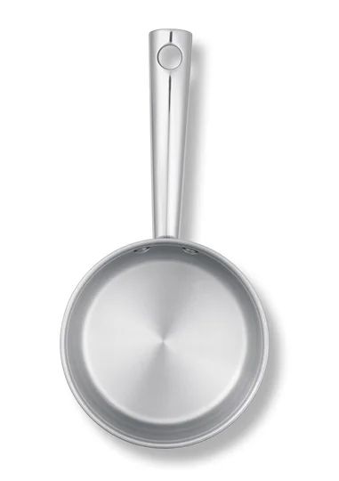 Ковш Beka Cicla saucepan 101031