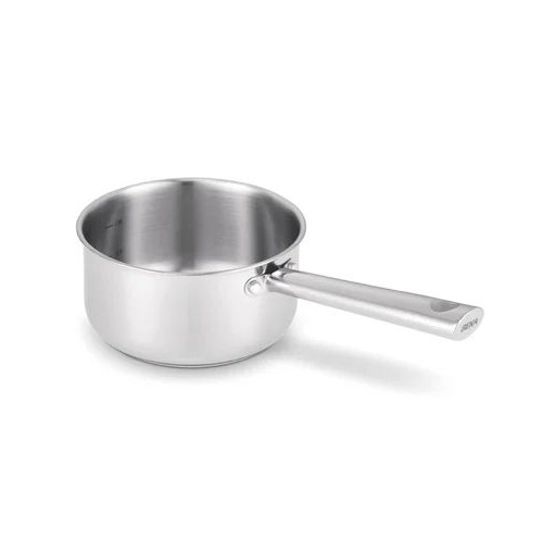 Ковш Beka Cicla saucepan 101030