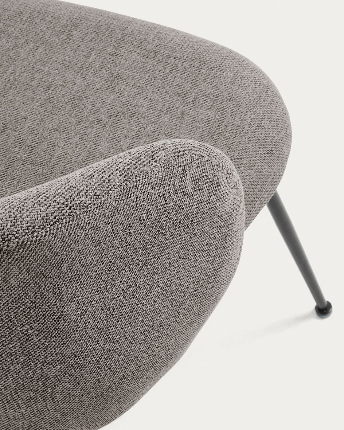 Стул La Forma Minna Silla LF-072405