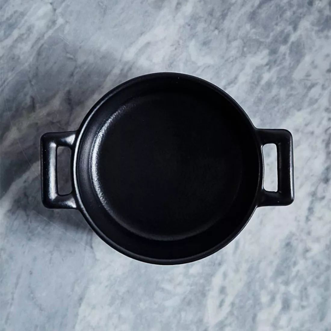 Кокотница Revol Belle Cuisine 641637