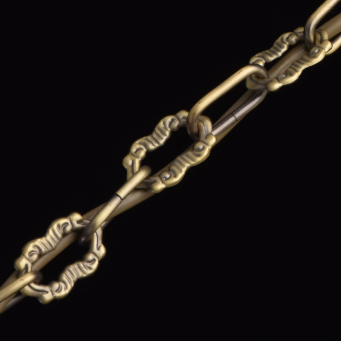 Люстра подвесная MW-Light Candle Hanging Chandelier 301017605