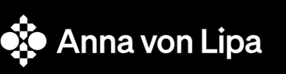 Anna Von Lipa