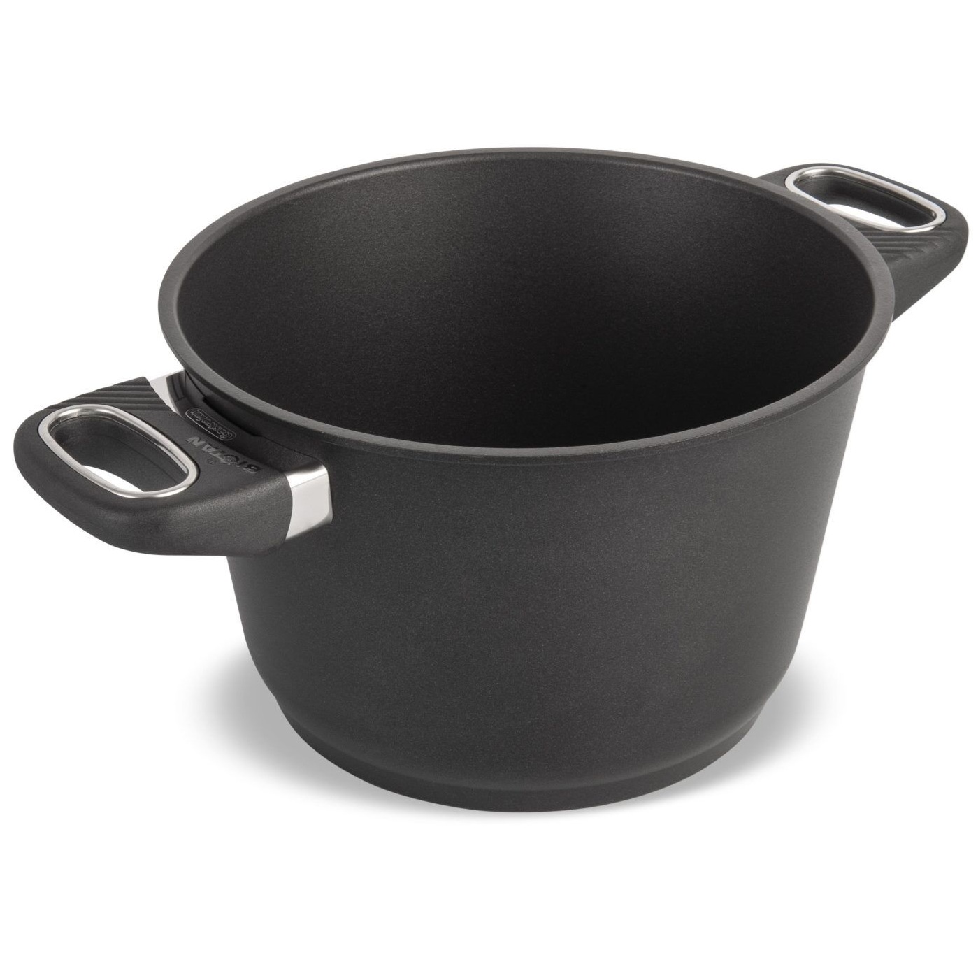 Кастрюля Gastrolux Stock Pot A250