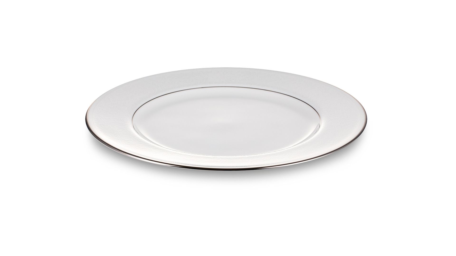 Тарелка десертная Narumi Rochelle NAR-50454-1558