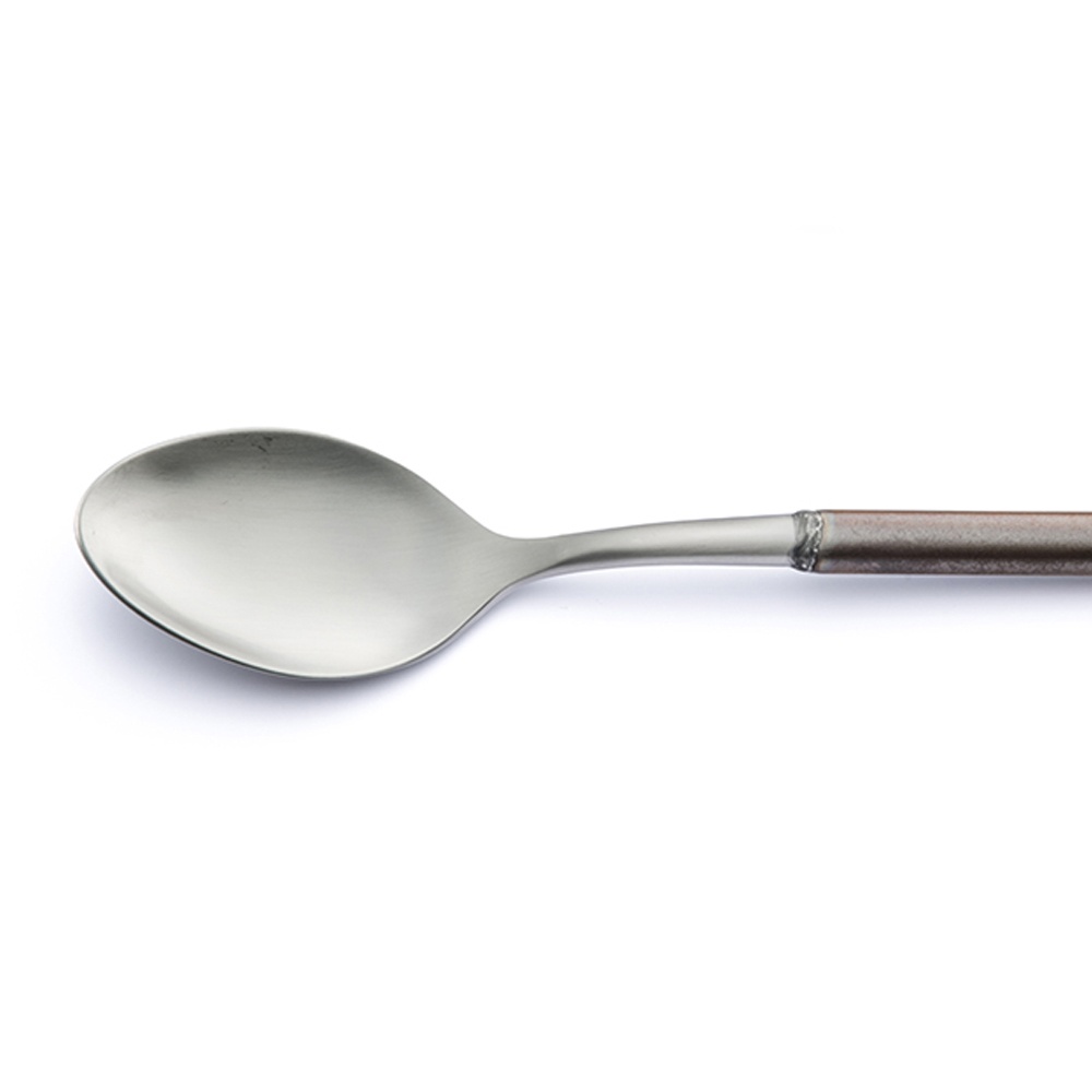 Ложка сервировочная EME Fuoco Serving Spoon 120FU/10