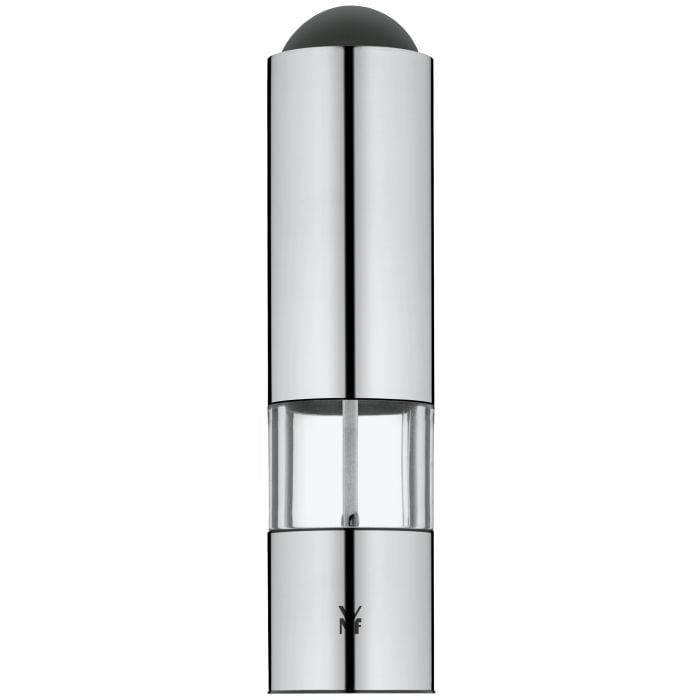 Электрическая мельница для перца WMF CeraMill Electric Mill 3201000215