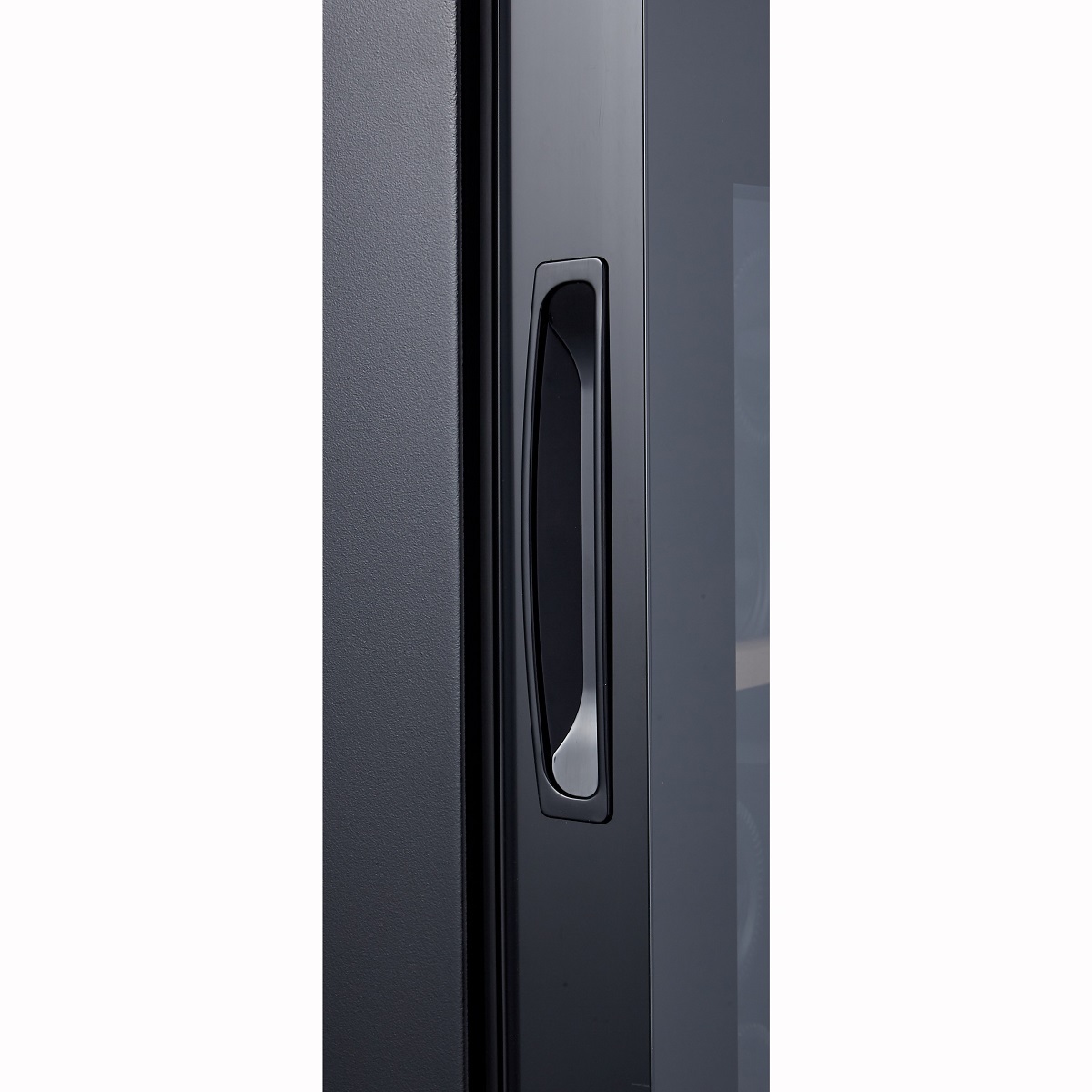 Винный шкаф Cellar Private CP062S