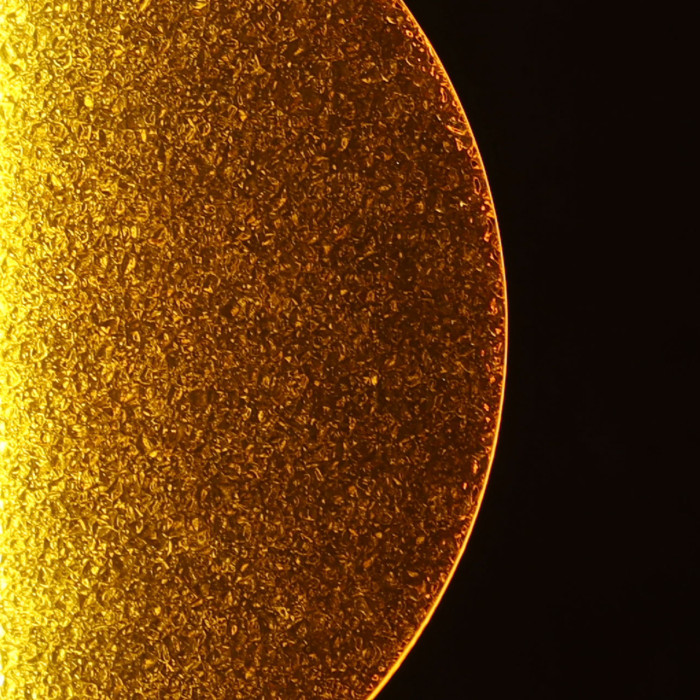 Подвесной светильник De Markt Freital Pendant Lamp 663012201