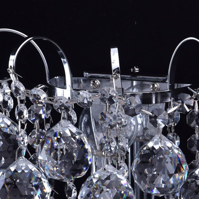 Бра MW-Light Pearl Wall Lamp 232028301