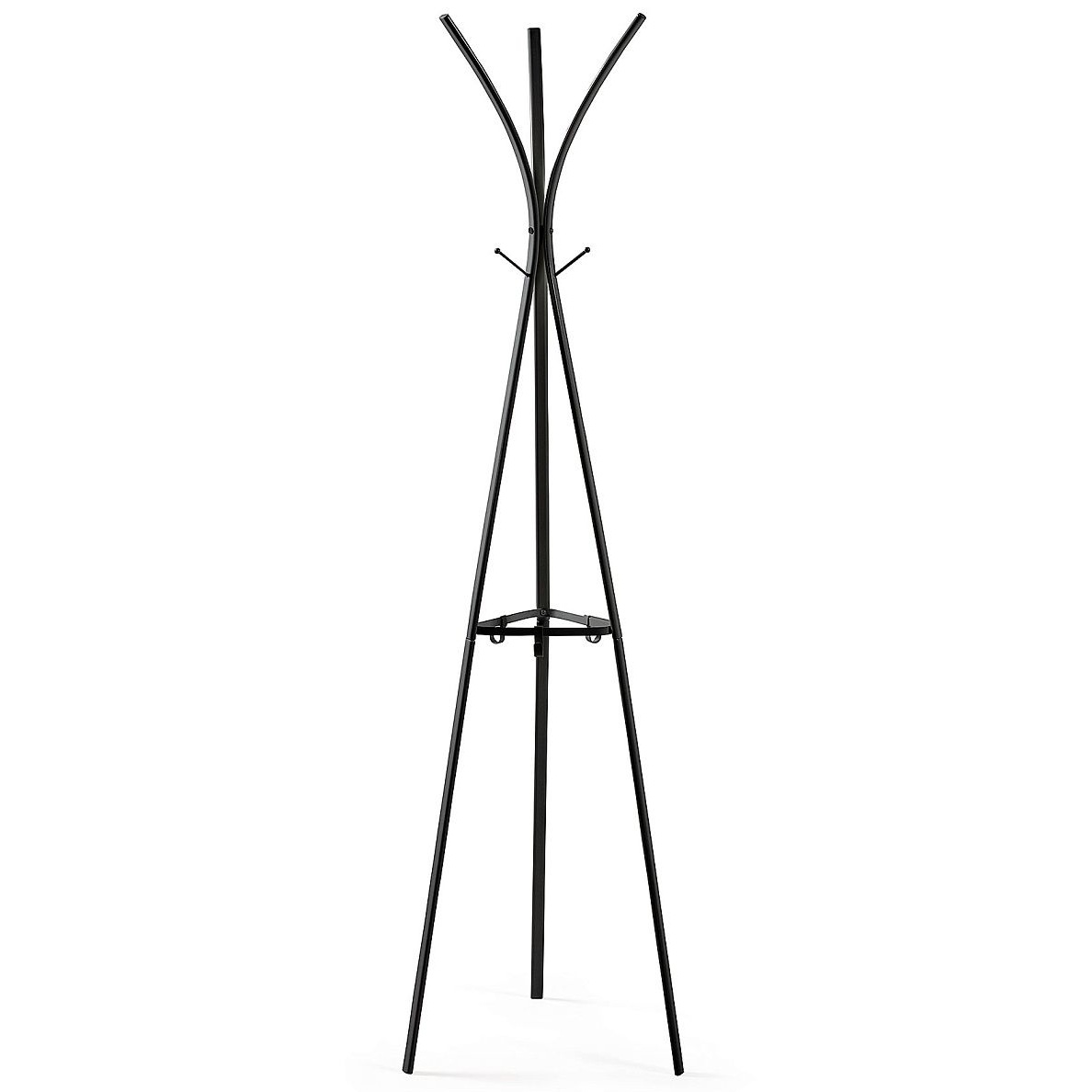 Вешалка La Forma Stearn Hanger LF-069067