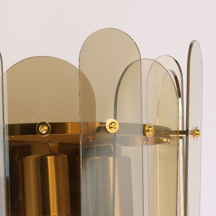 Бра De City Breeze Wall Lamp 111026902