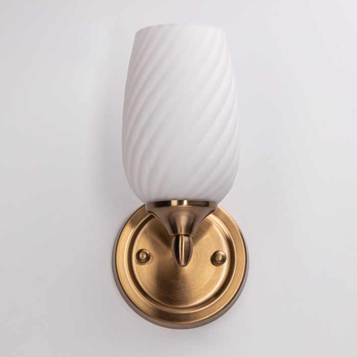 Бра MW-Light Palermo Wall Lamp 386028201