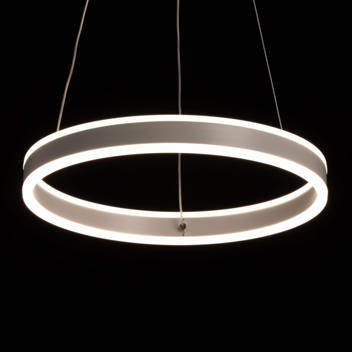 Подвесной светильник De City Plattling Pendant Lamp 661019801