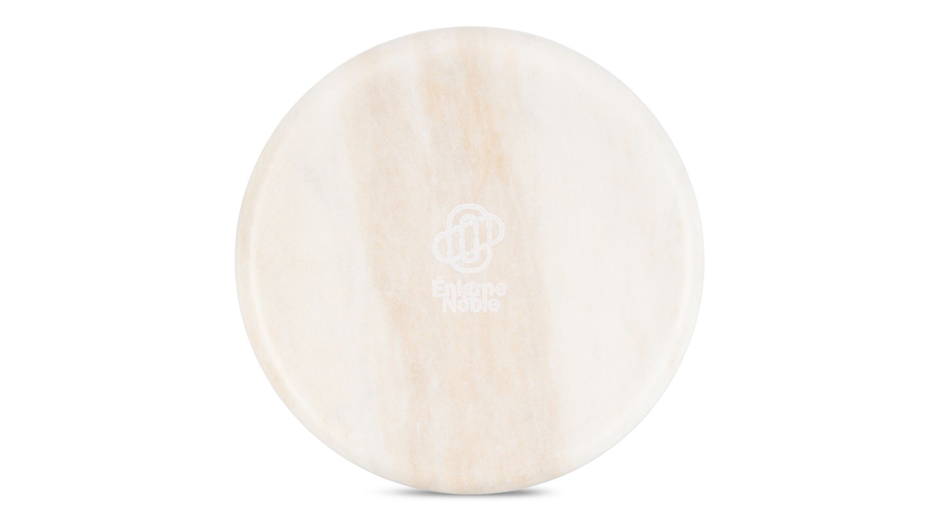 Настольная игра Enigme Noble Антей белый