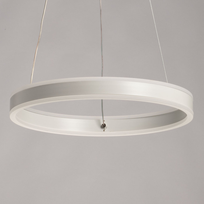 Подвесной светильник De City Plattling Pendant Lamp 661019801