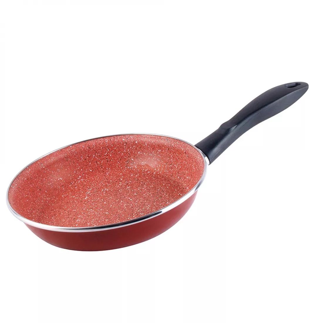 Сковорода Vitrinor Terracotta Toscana Frypan 02108068